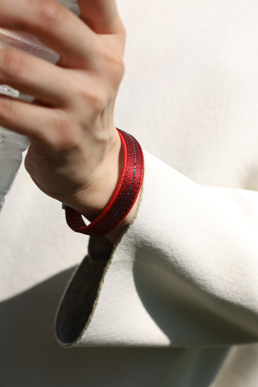 Bracelet Luna S size