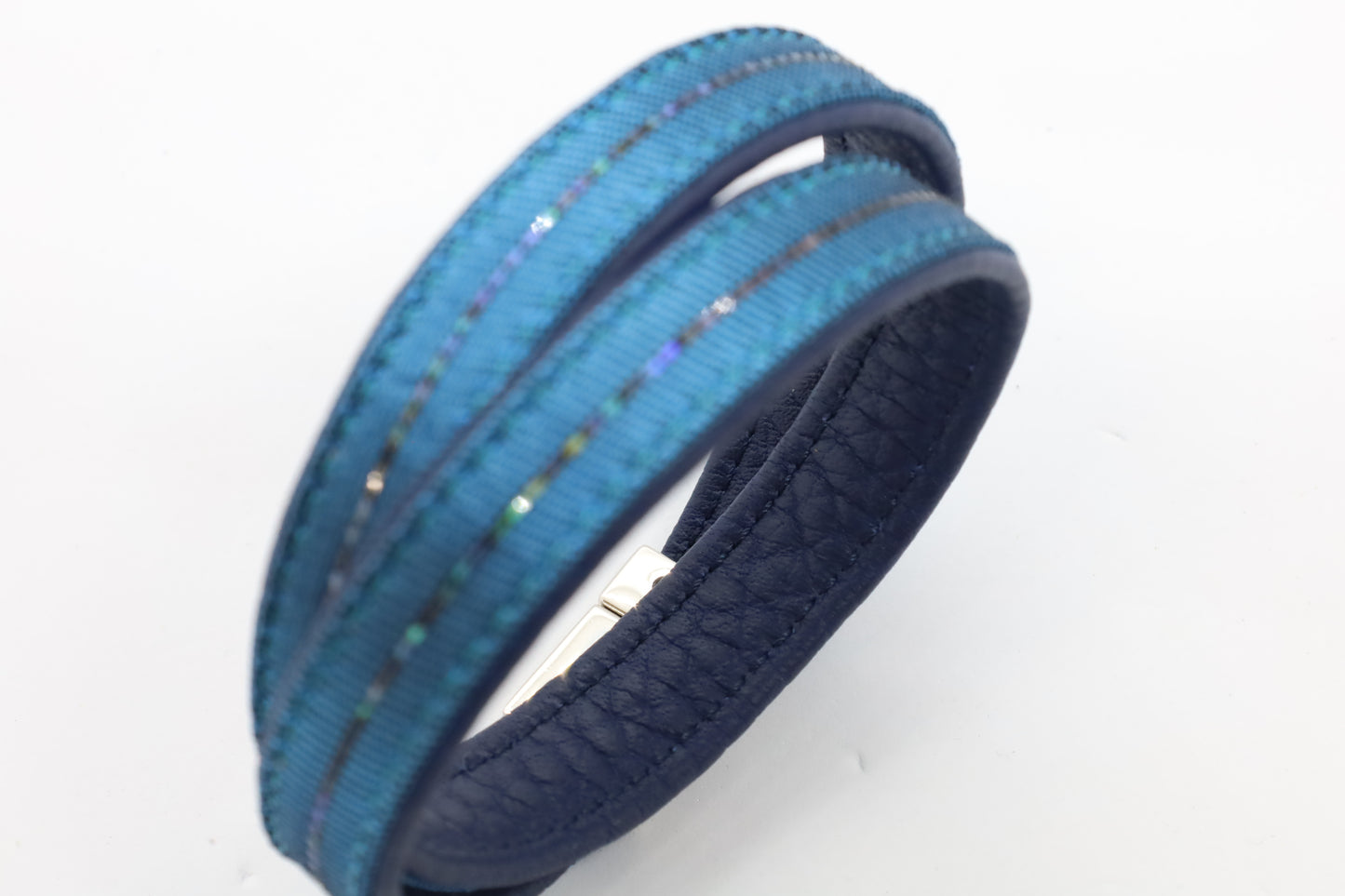 Bracelet Eterna Sサイズ