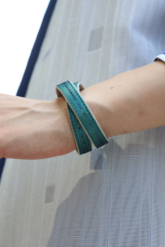 Bracelet Eterna S size