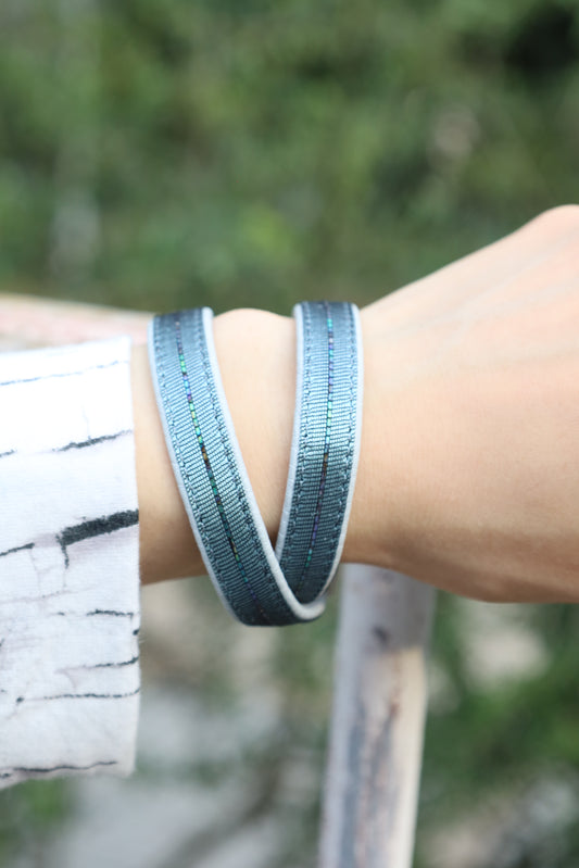 Bracelet Eterna M size