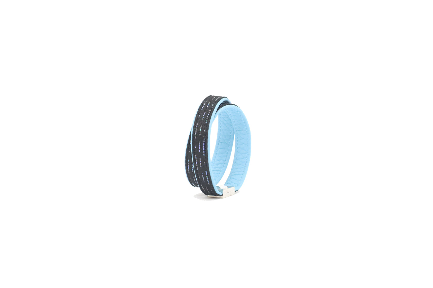 Bracelet Triangle S size