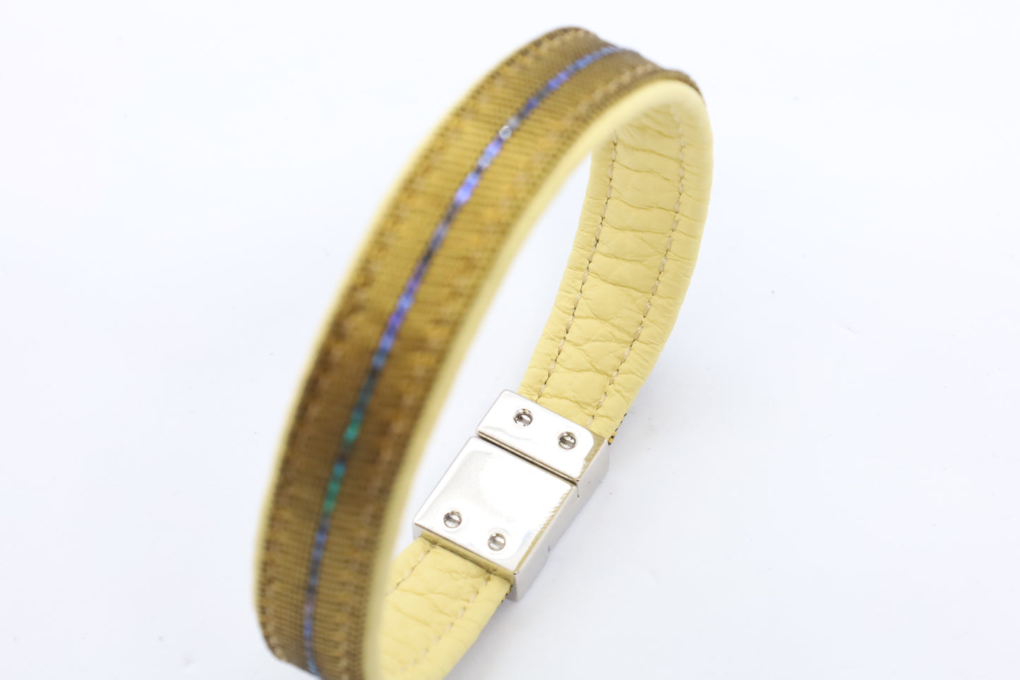 Bracelet Luna S size
