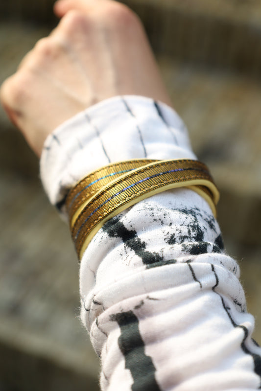 Bracelet Eterna M size