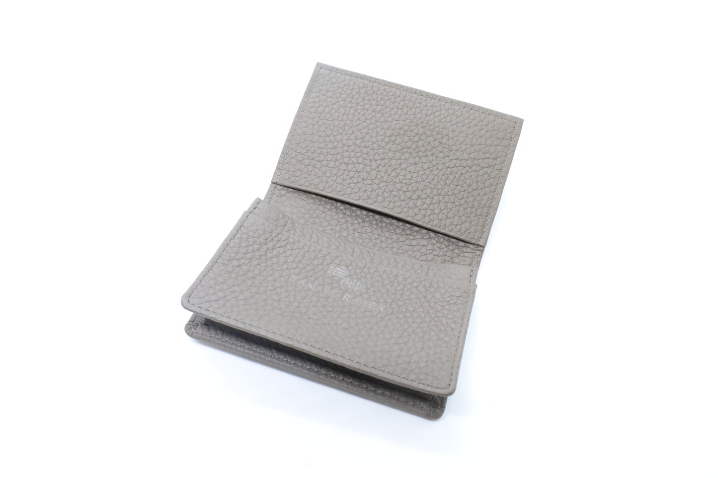 Card Case 「HANA」