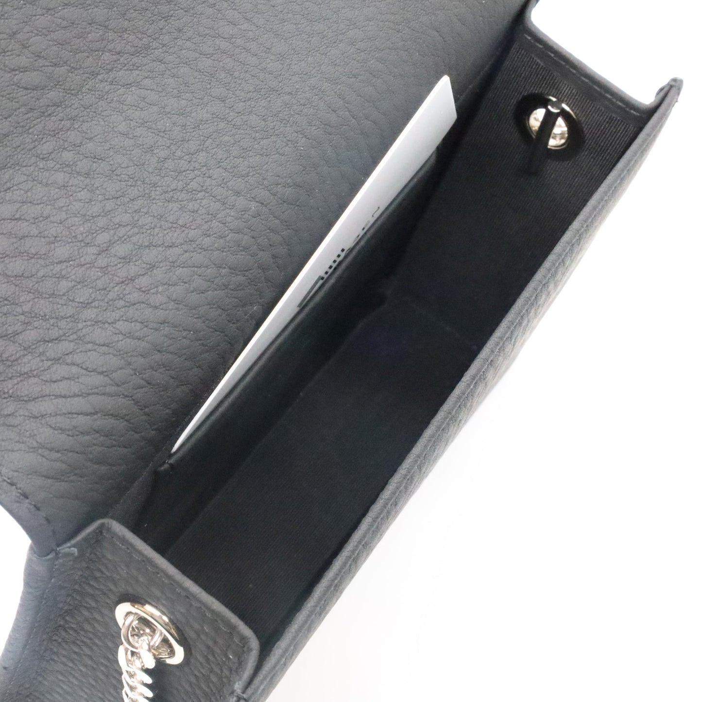 Mini Bag "Ezaramon"