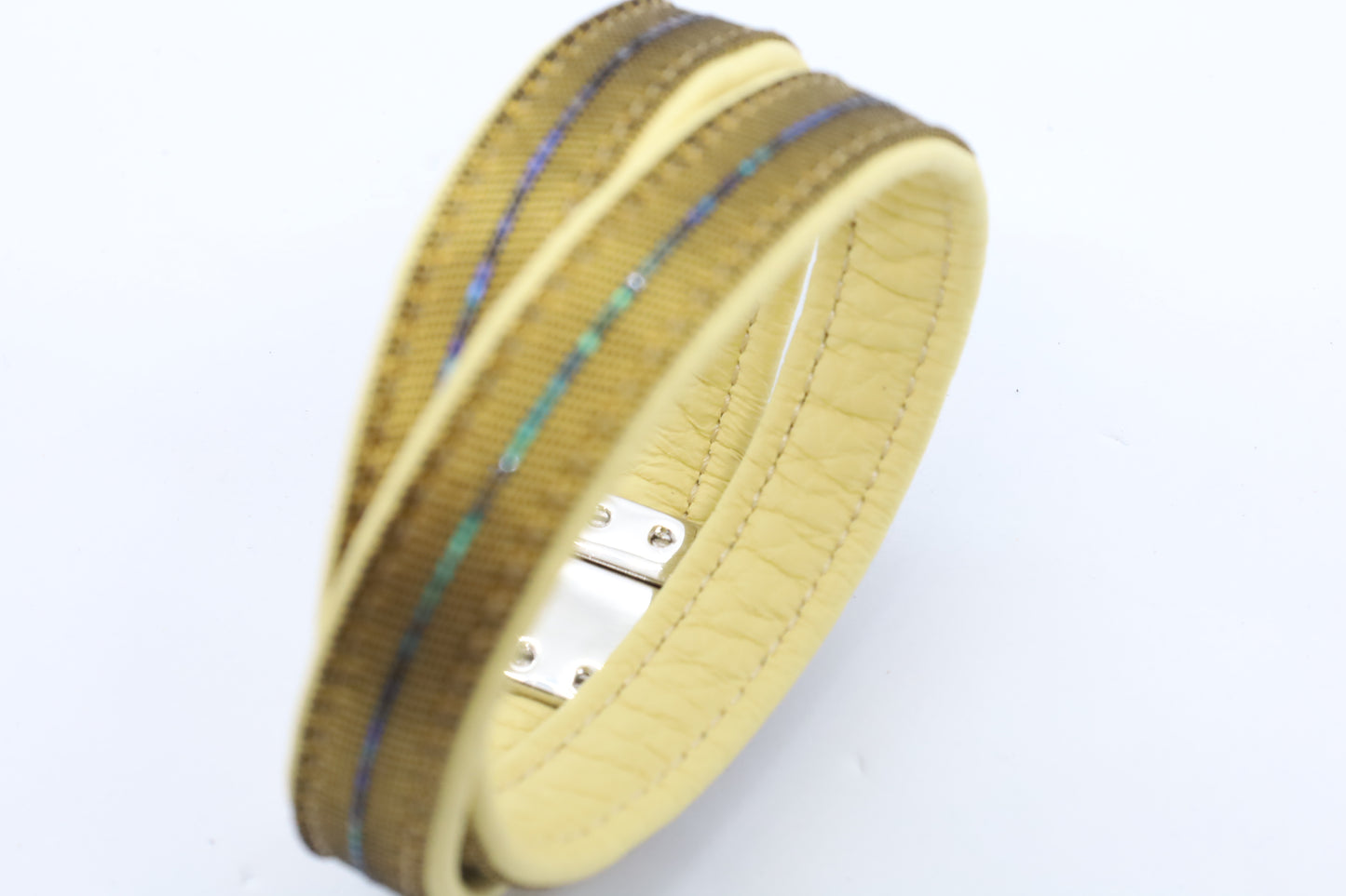 Bracelet Eterna Sサイズ