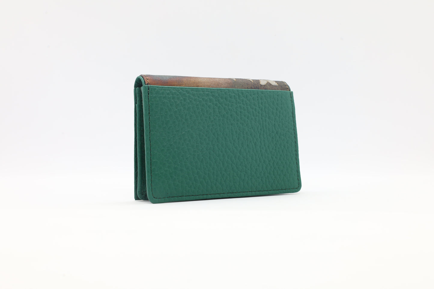 Card Case 「HANA」