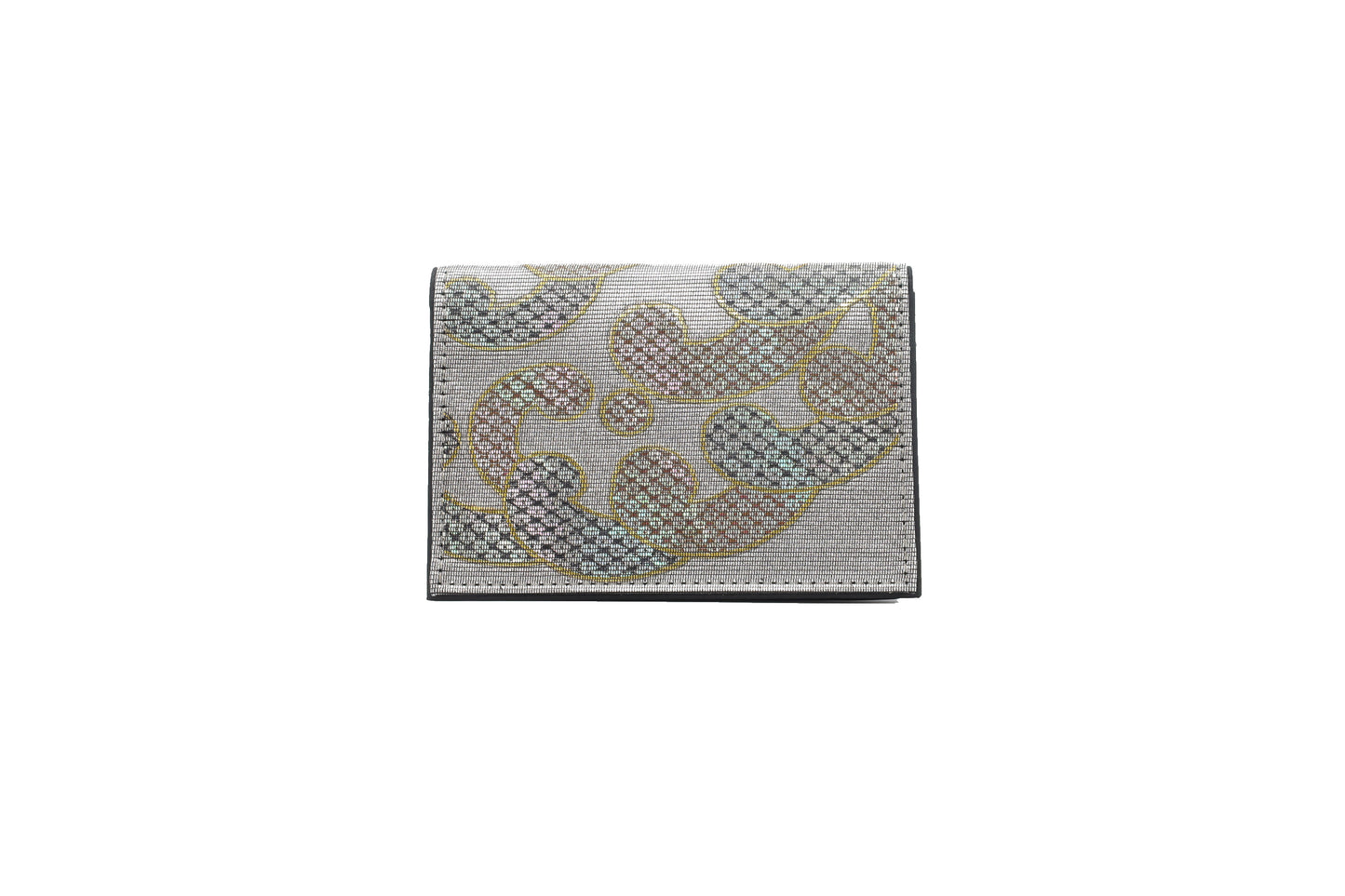 Card Case 「NAMIMON」