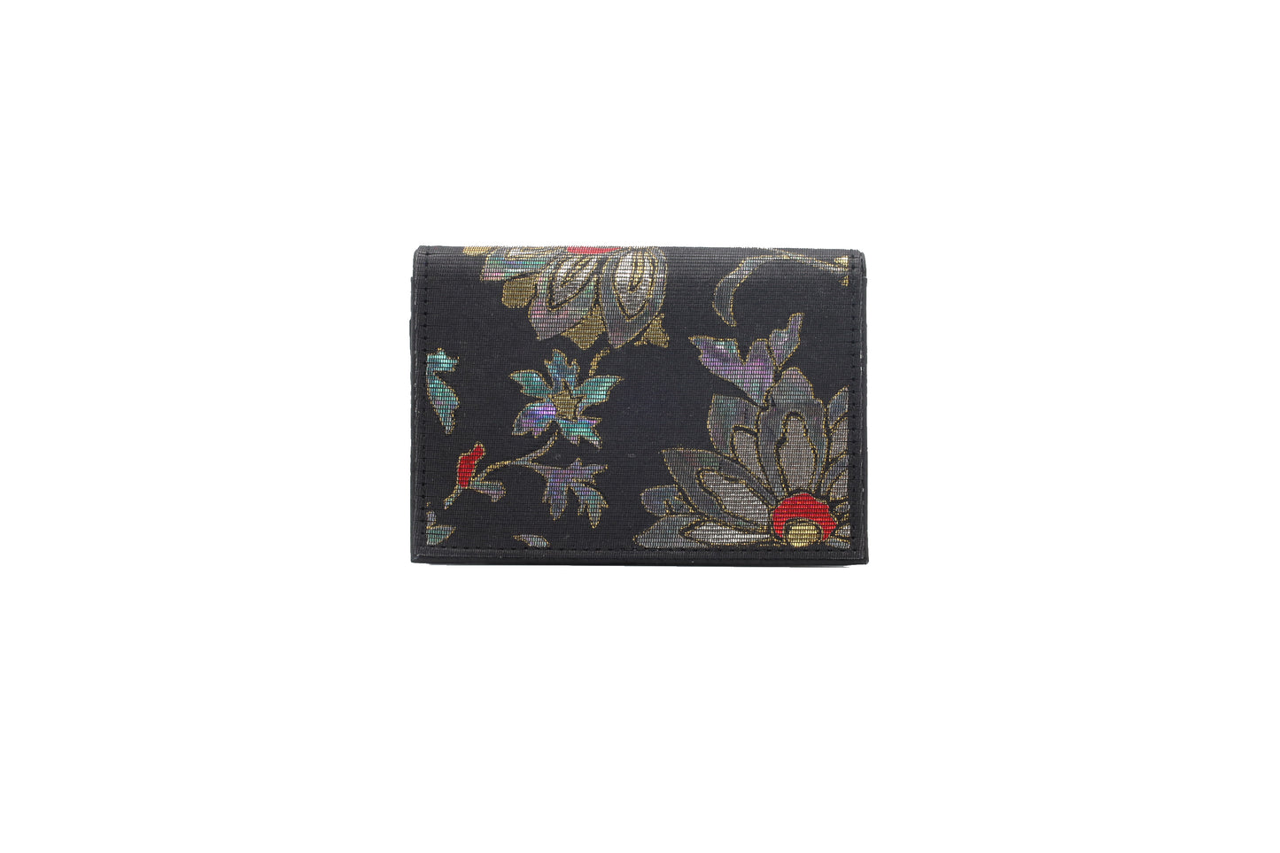 Card Case 「SARASA」