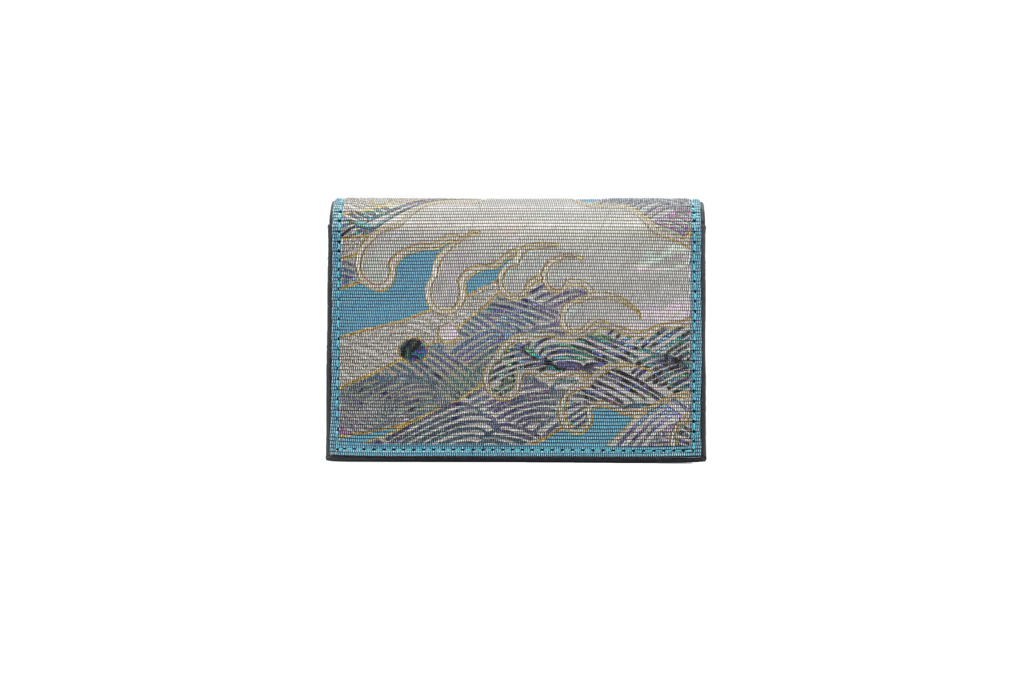 Card Case 「HATOH」