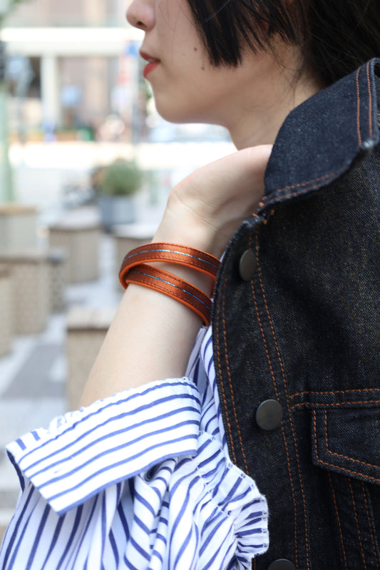 Bracelet Eterna S size