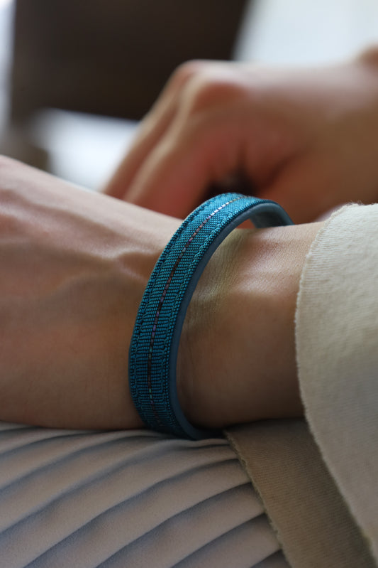 Bracelet Luna S size