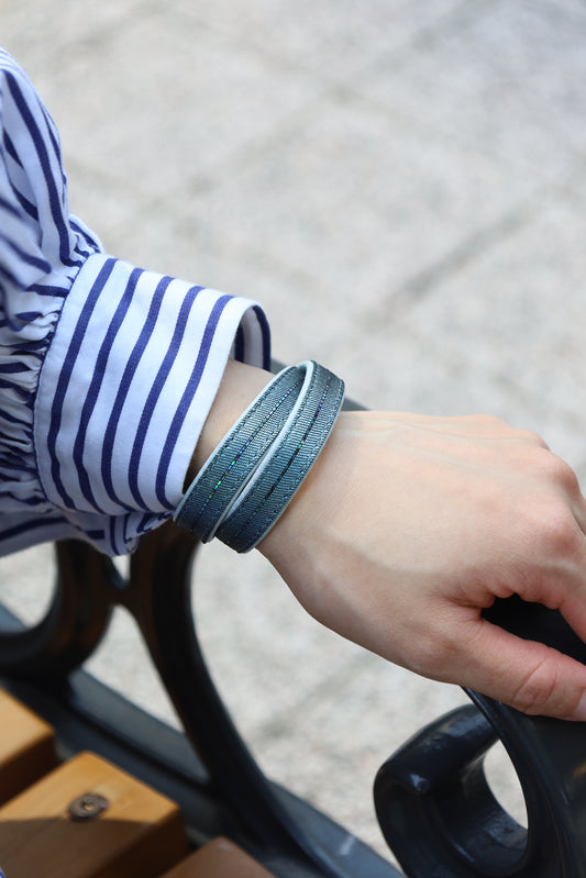 Bracelet Eterna S size