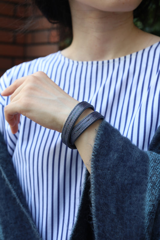 Bracelet Eterna S size