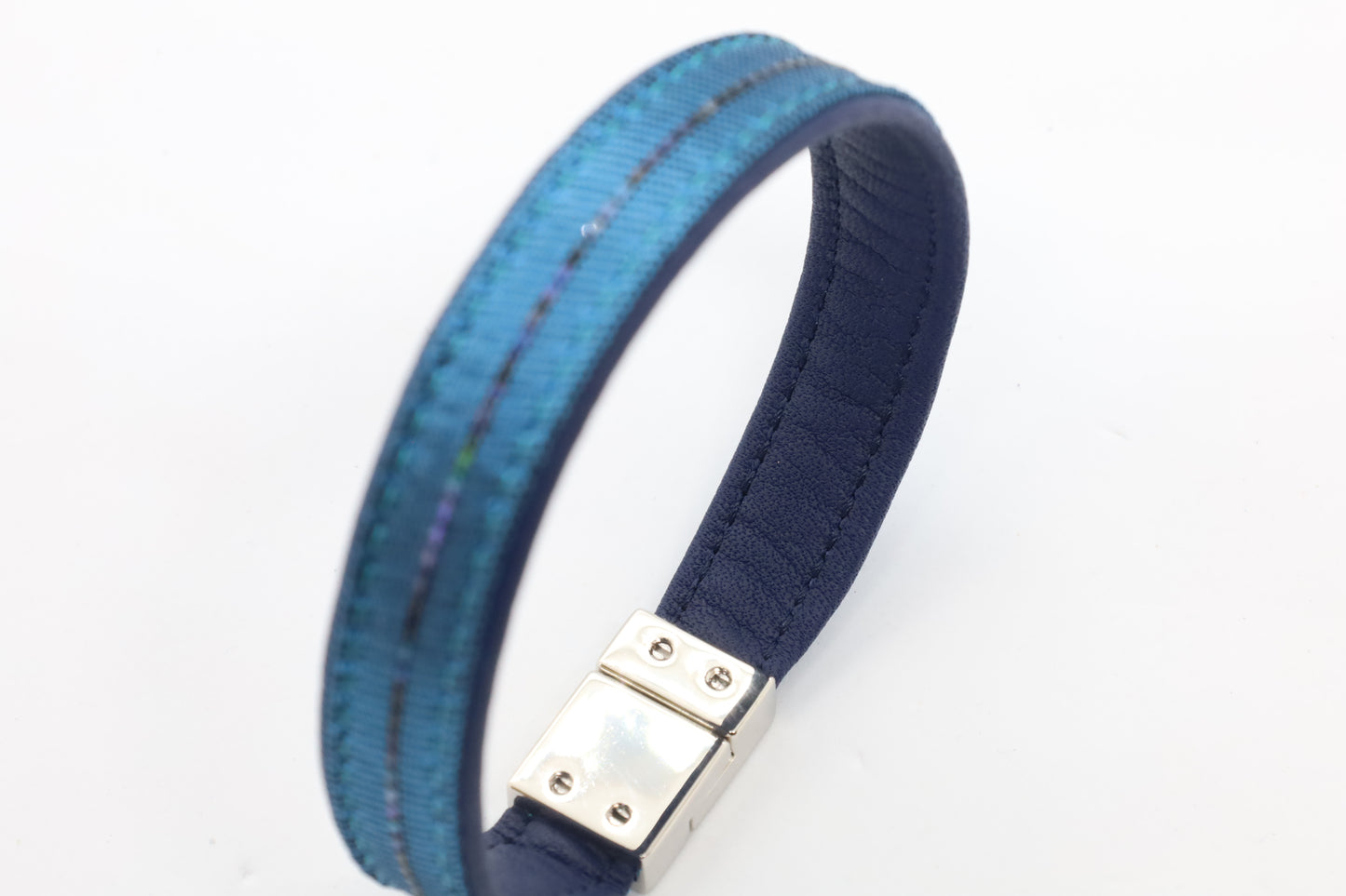 Bracelet Luna S size