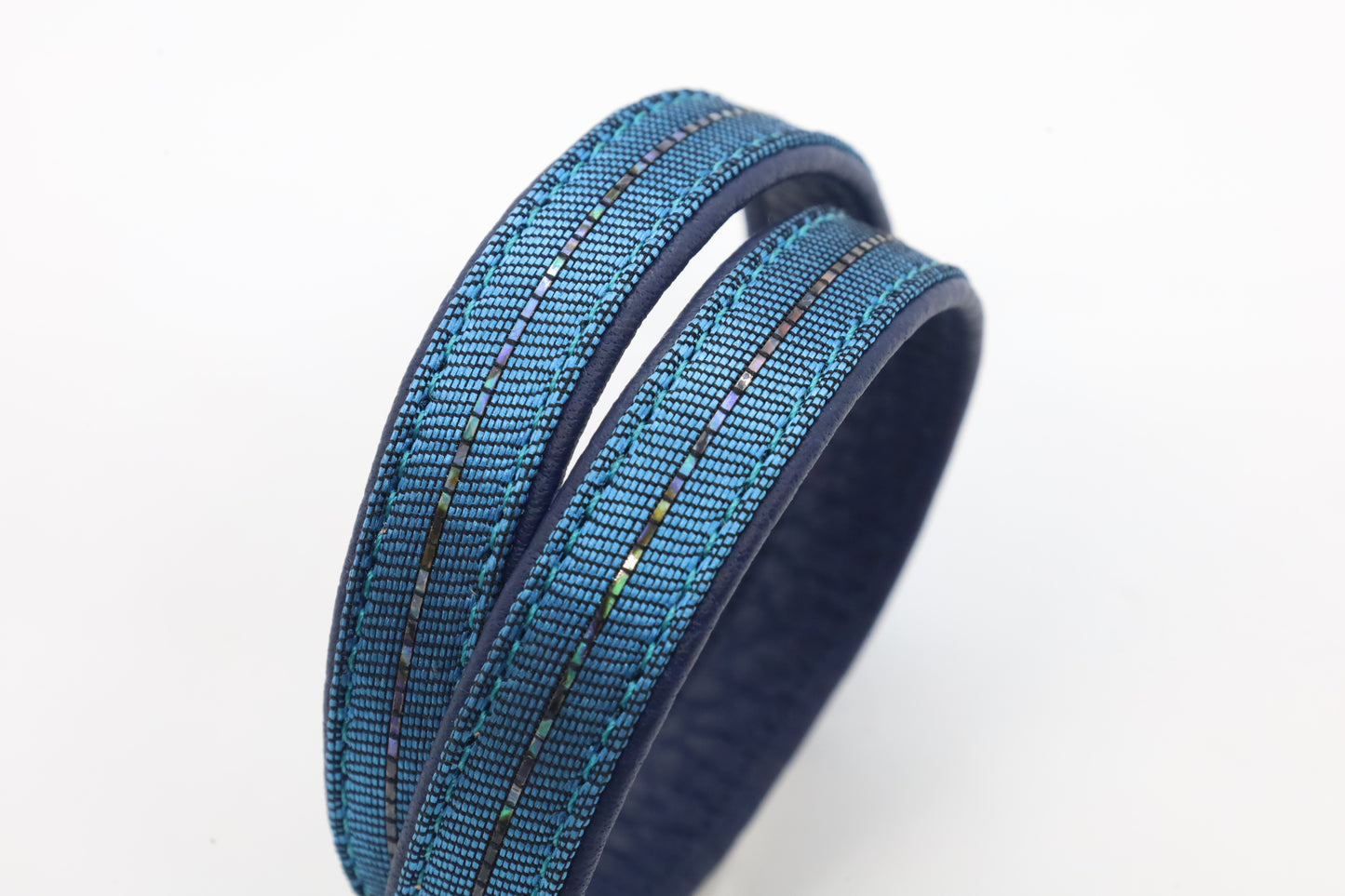 Bracelet Eterna Sサイズ