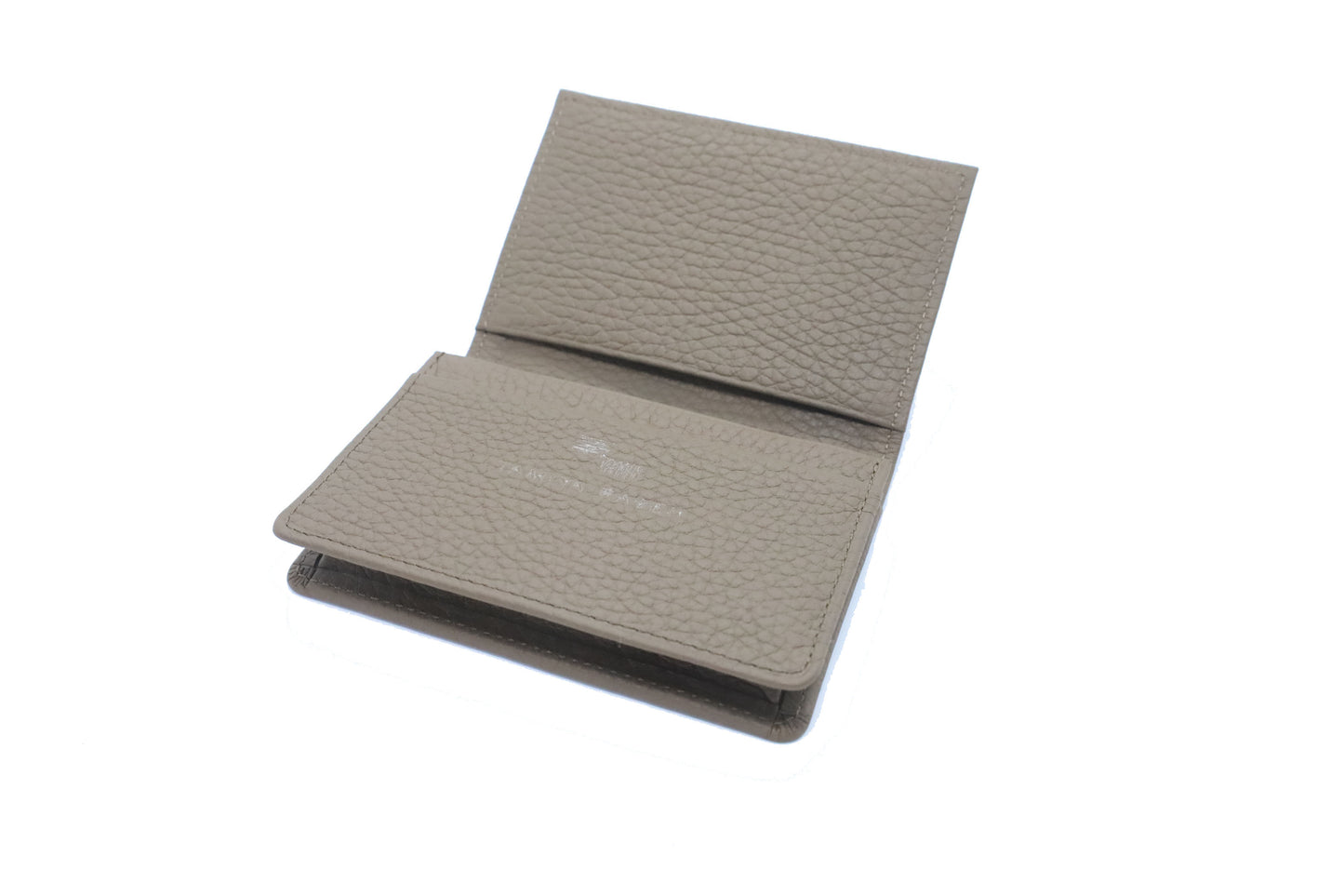 Card Case 「HANA」
