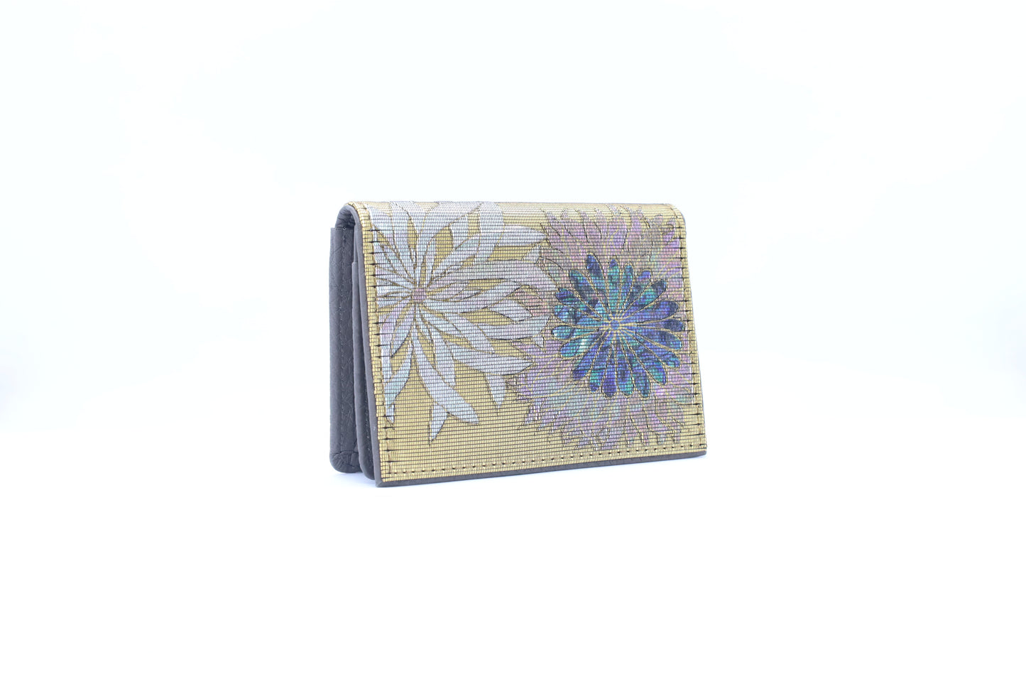 Card Case 「HANA」