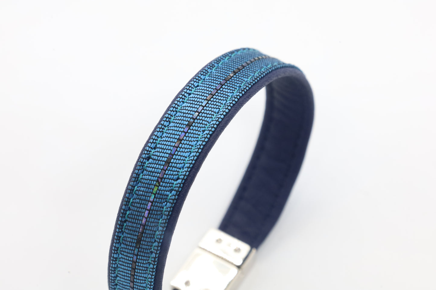 Bracelet Luna S size