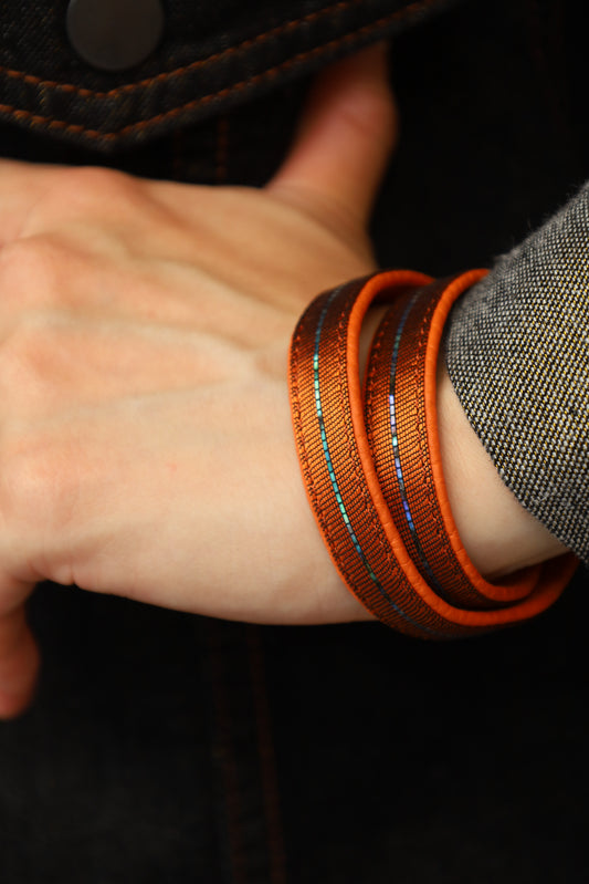 Bracelet Eterna M size