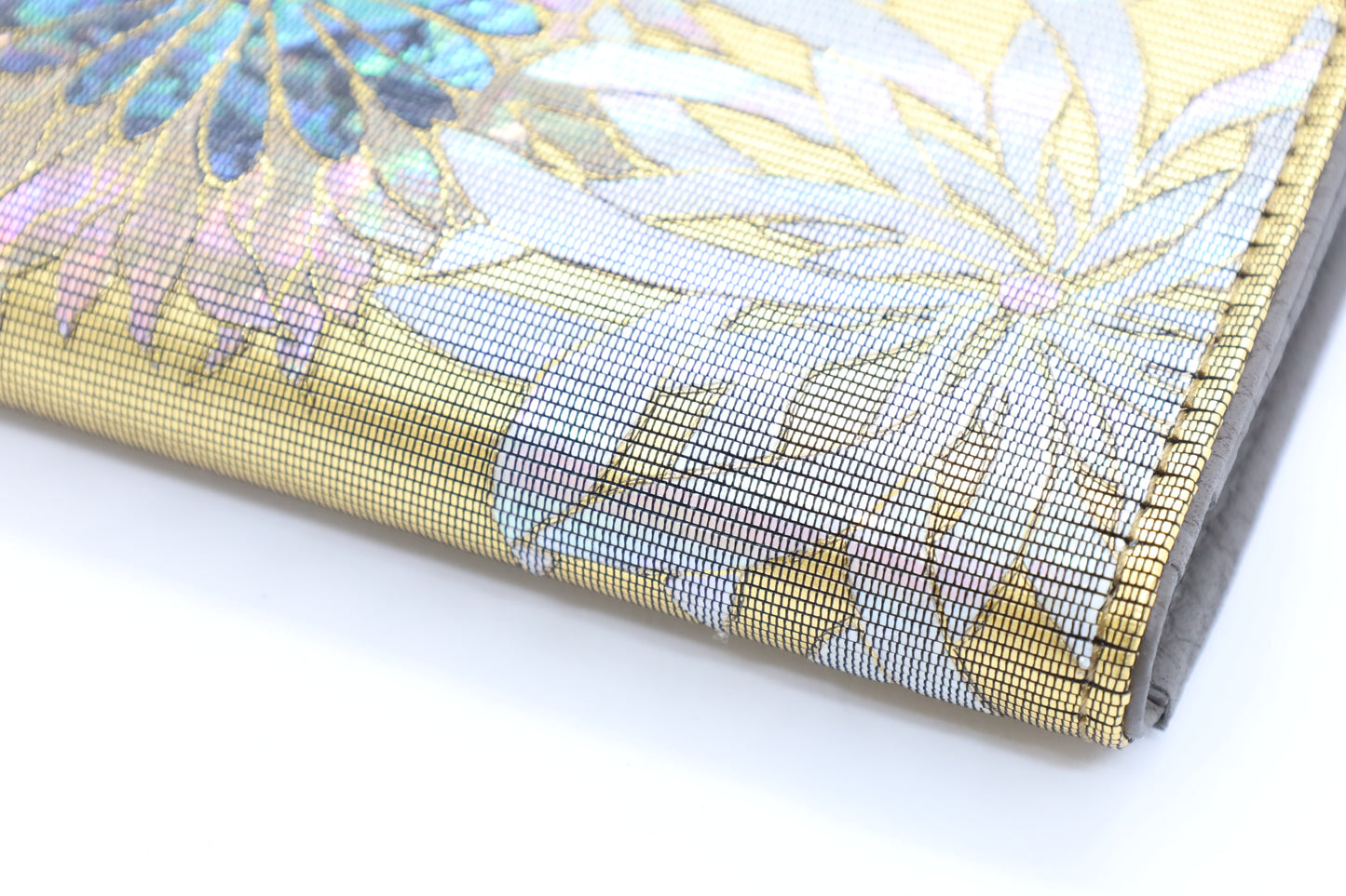 Card Case 「HANA」