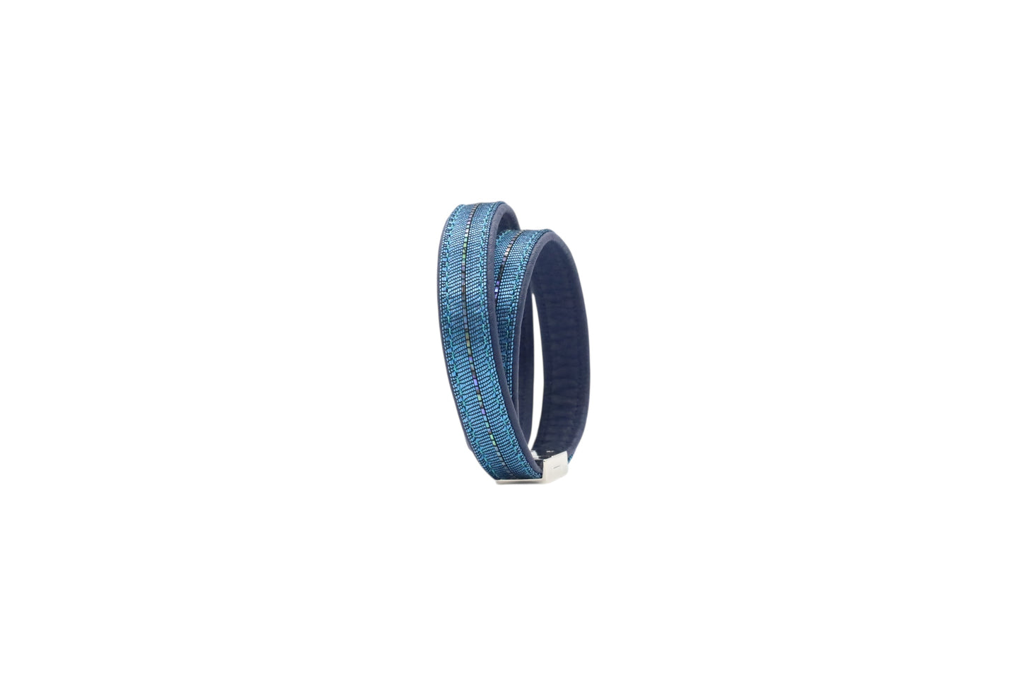 Bracelet Eterna Sサイズ