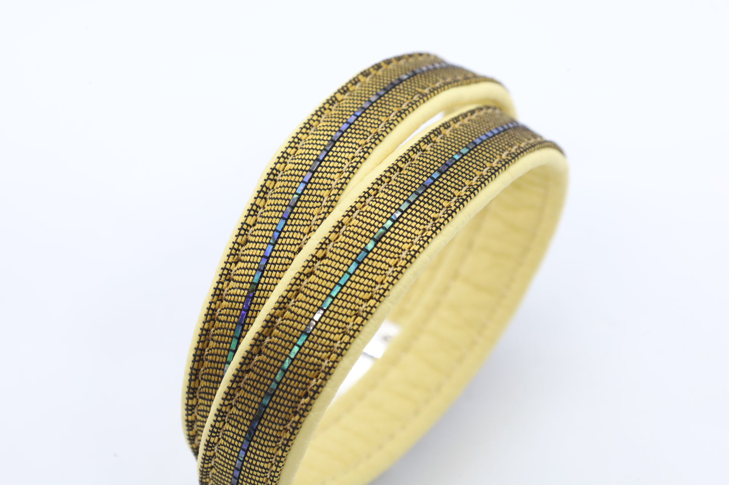 Bracelet Eterna Sサイズ