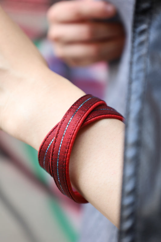 Bracelet Eterna M size