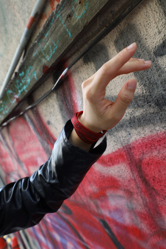 Bracelet Eterna S size