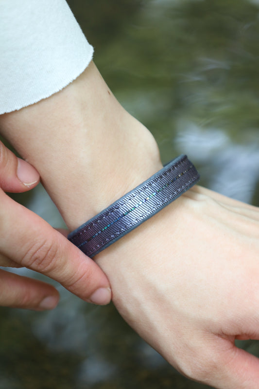 Bracelet Luna S size