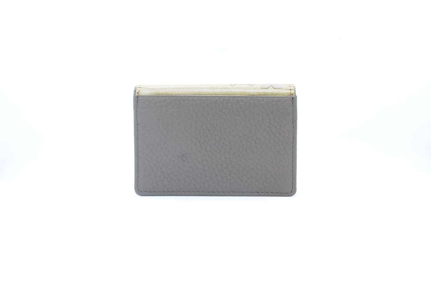 Card Case 「HANA」