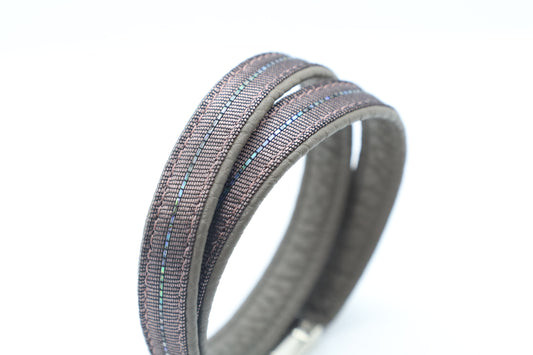 Bracelet Eterna M size