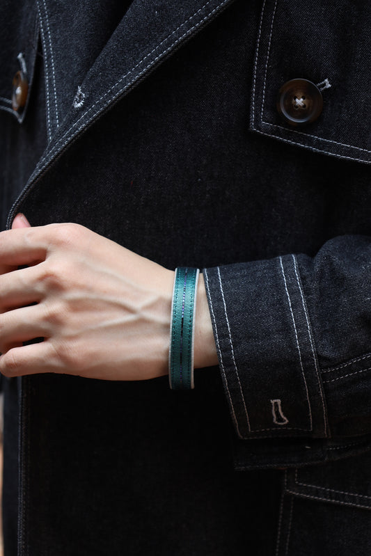 Bracelet Luna S size