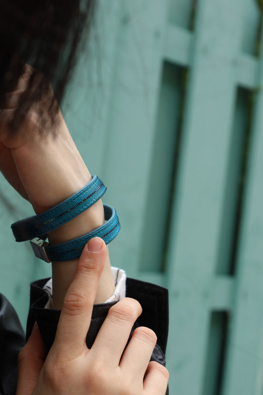 Bracelet Eterna M size