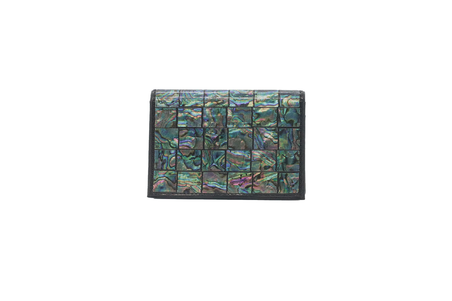 Card Case 「MOSAIQUE」