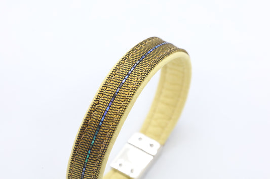 Bracelet Luna S size