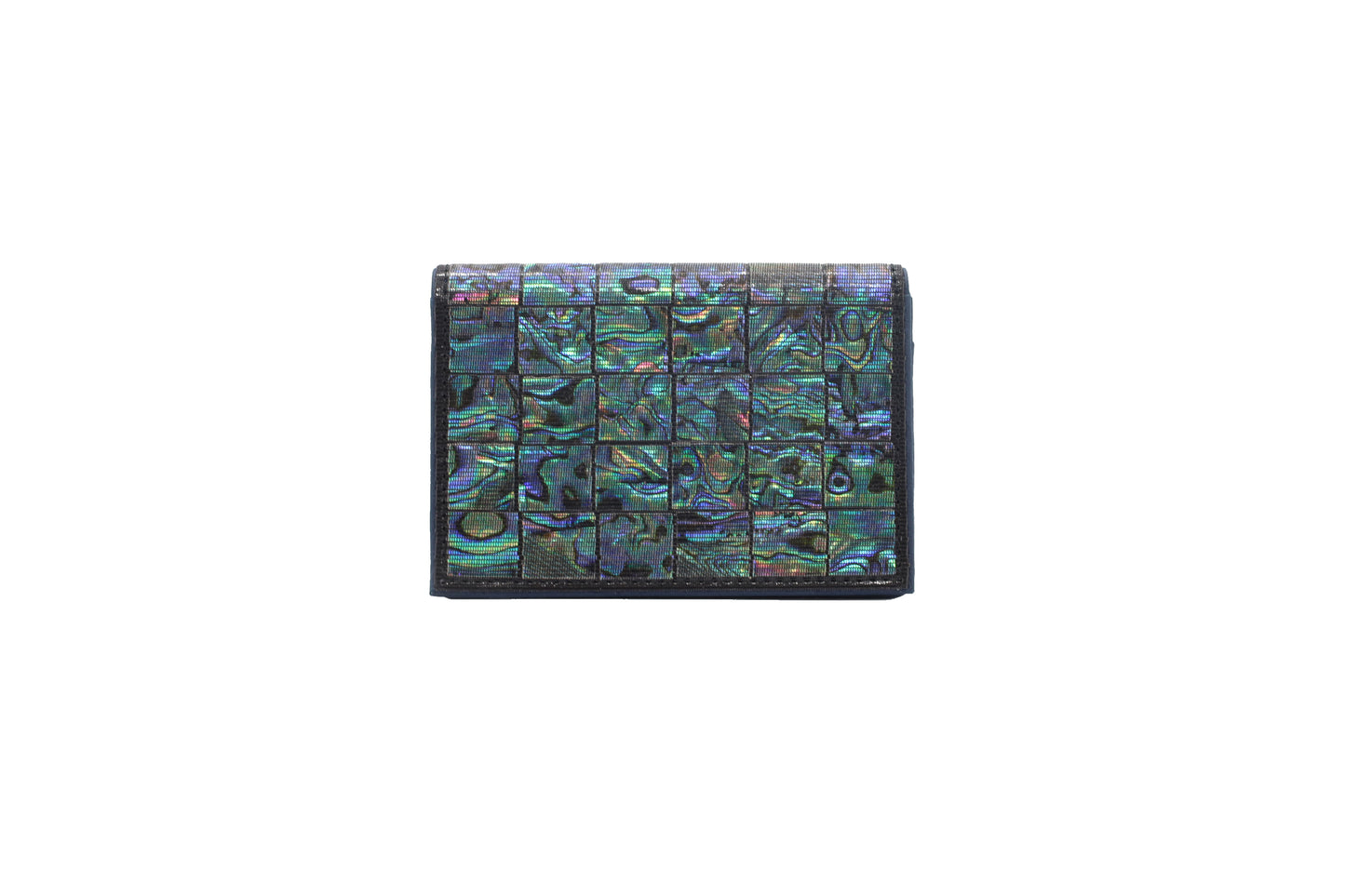 Card Case 「MOSAIQUE」
