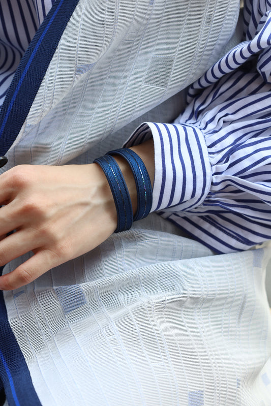 Bracelet Eterna M size