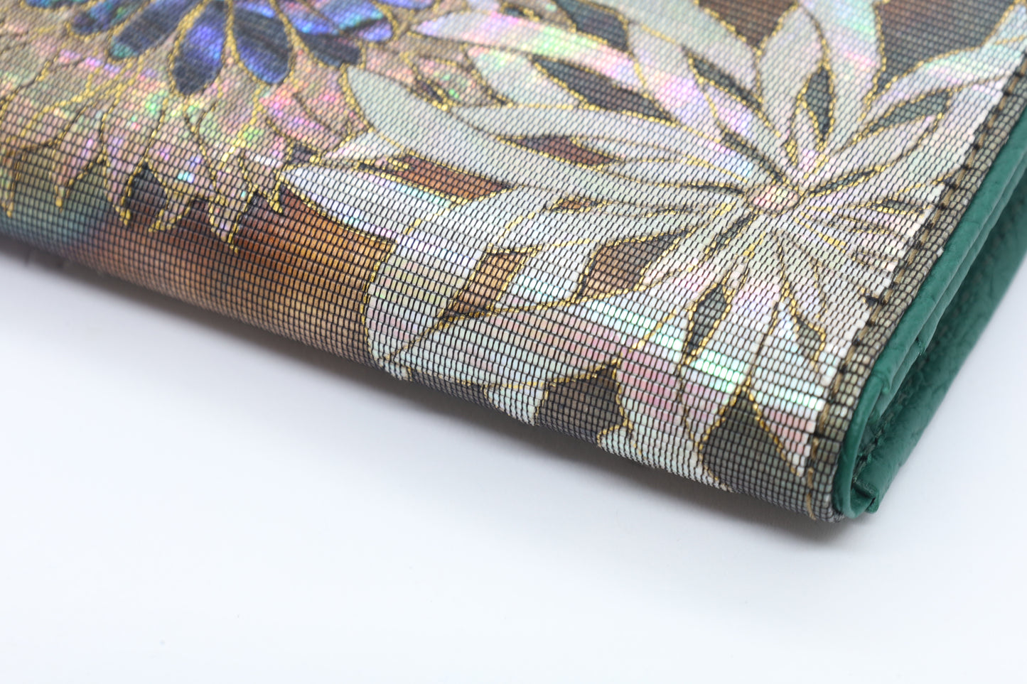 Card Case 「HANA」