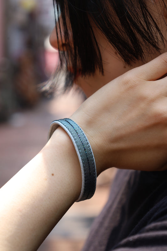 Bracelet Luna S size