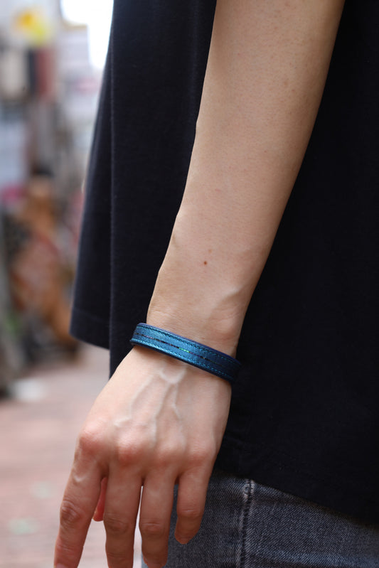 Bracelet Luna S size