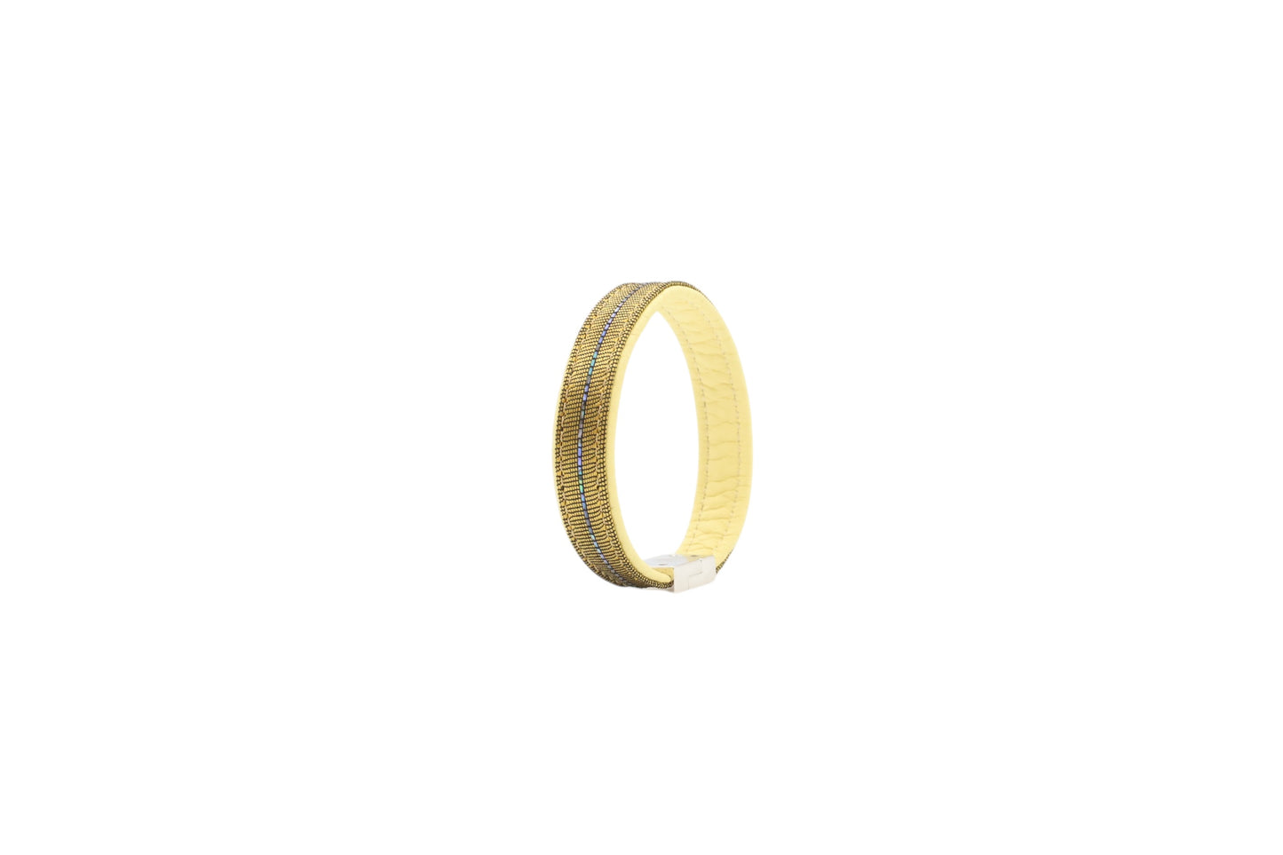 Bracelet Luna S size