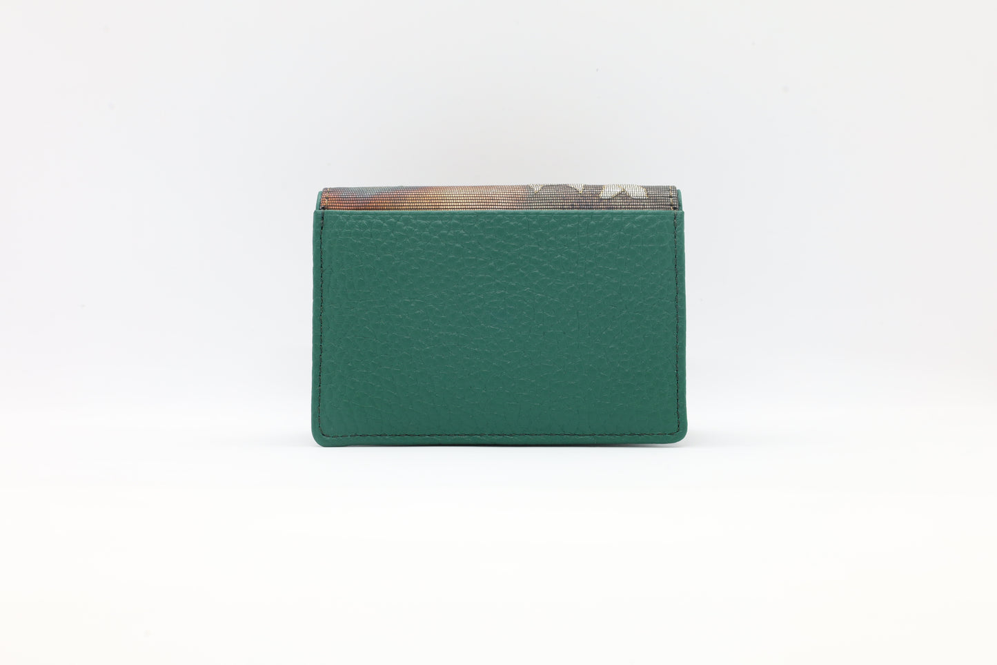 Card Case 「HANA」