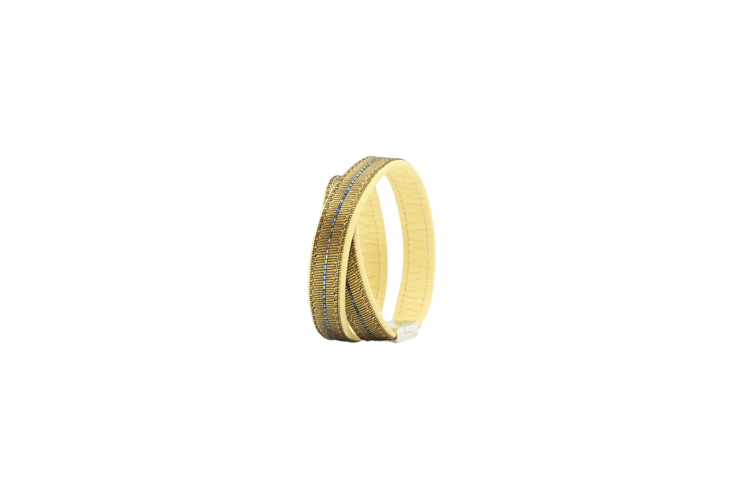 Bracelet Eterna S size