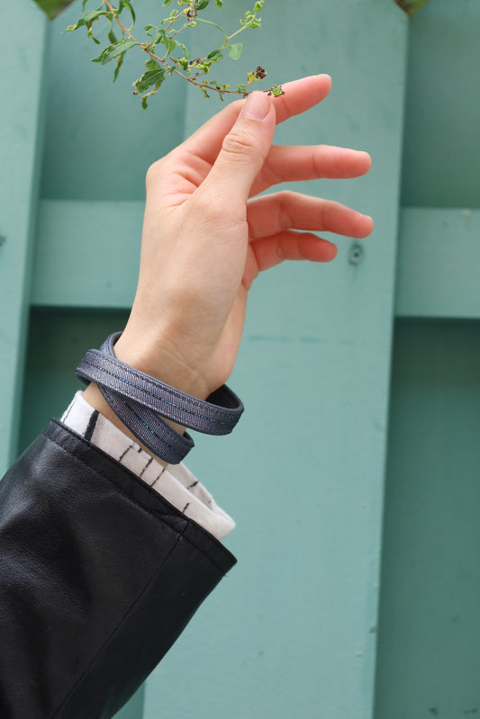 Bracelet Eterna M size