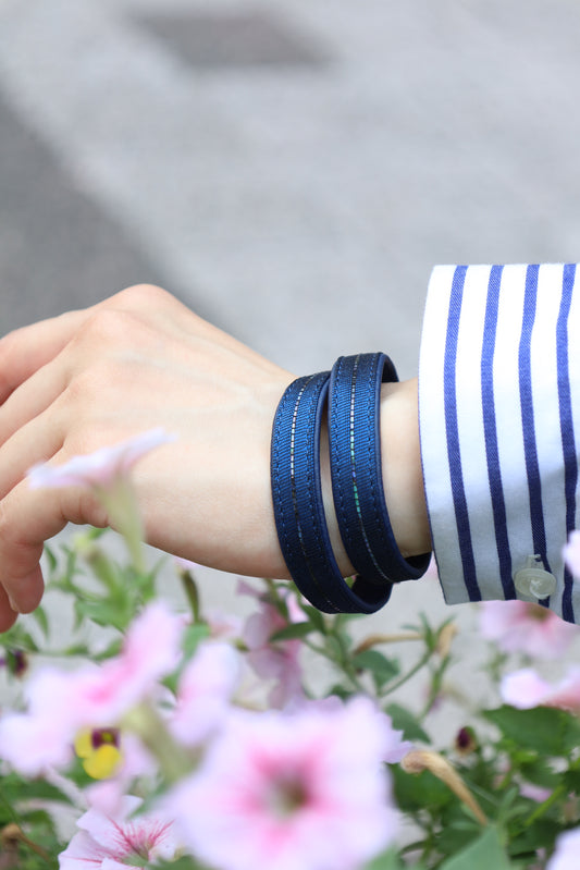 Bracelet Eterna S size