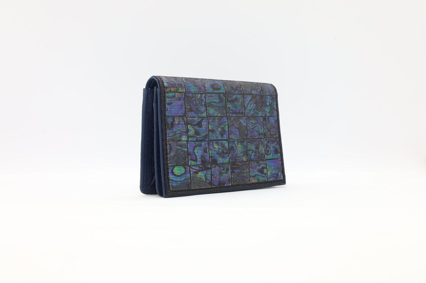 Card Case 「MOSAIQUE」