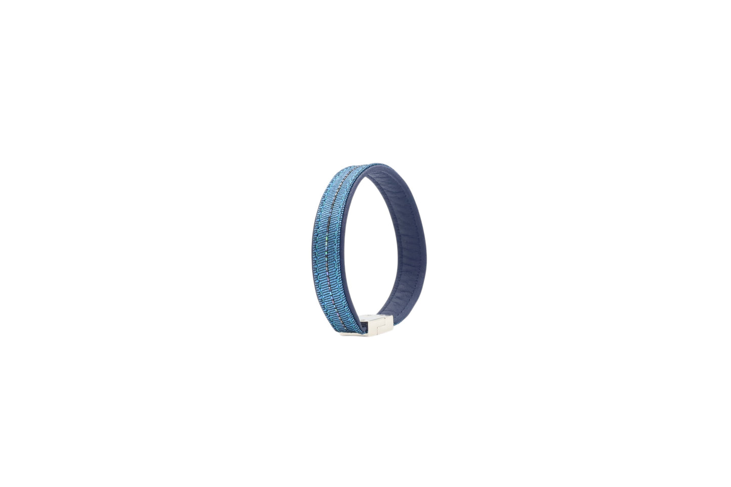 Bracelet Luna S size