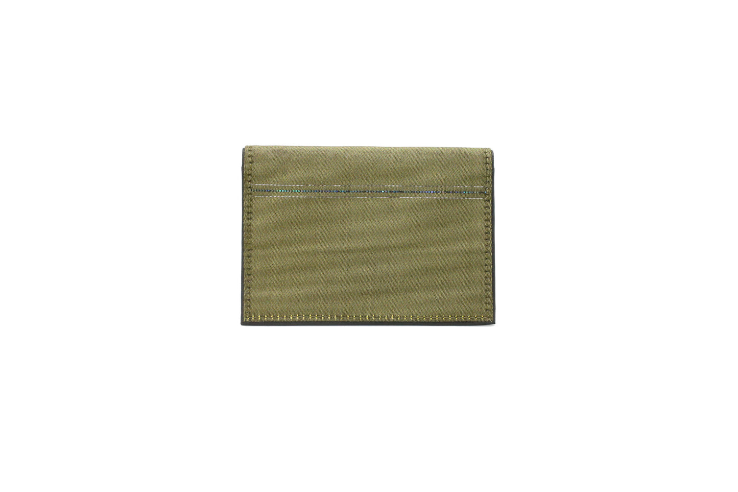 Card Case Line