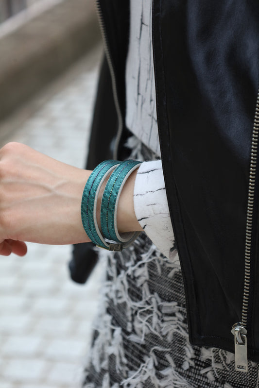 Bracelet Eterna M size